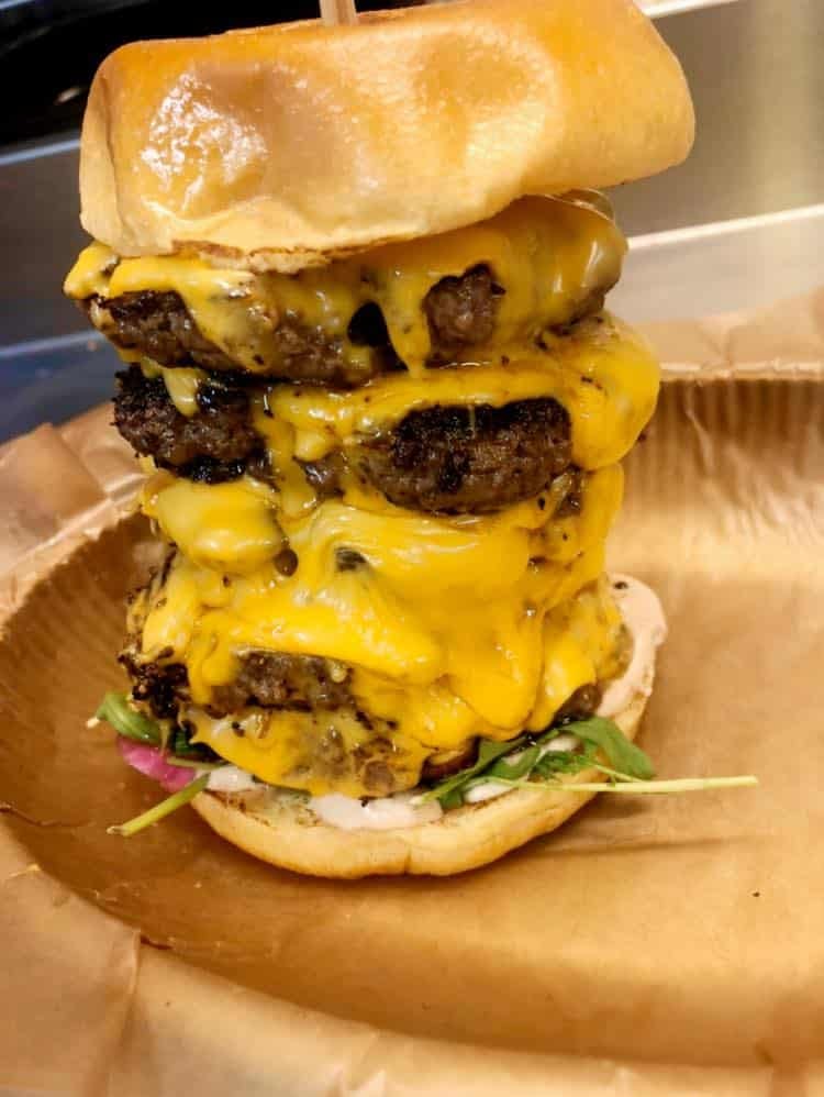 beers-and-burgers.jpg