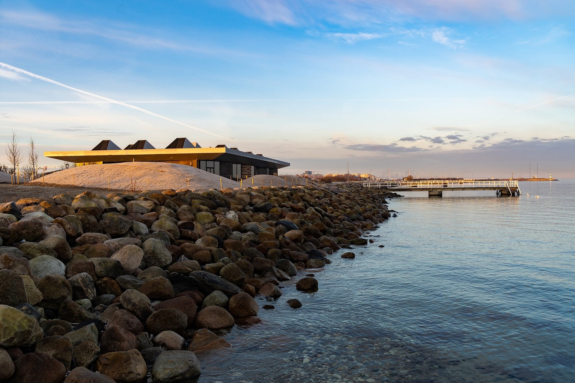 Naturum-Oresund.jpg