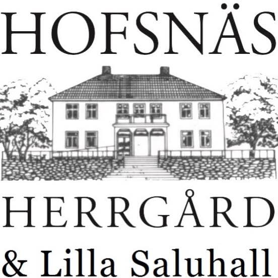 hofsnas.jpg