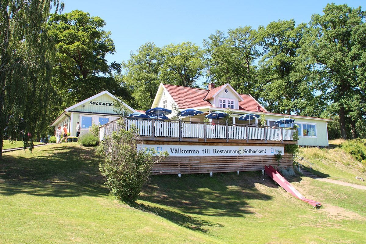 reatsurang-solbacken.jpg