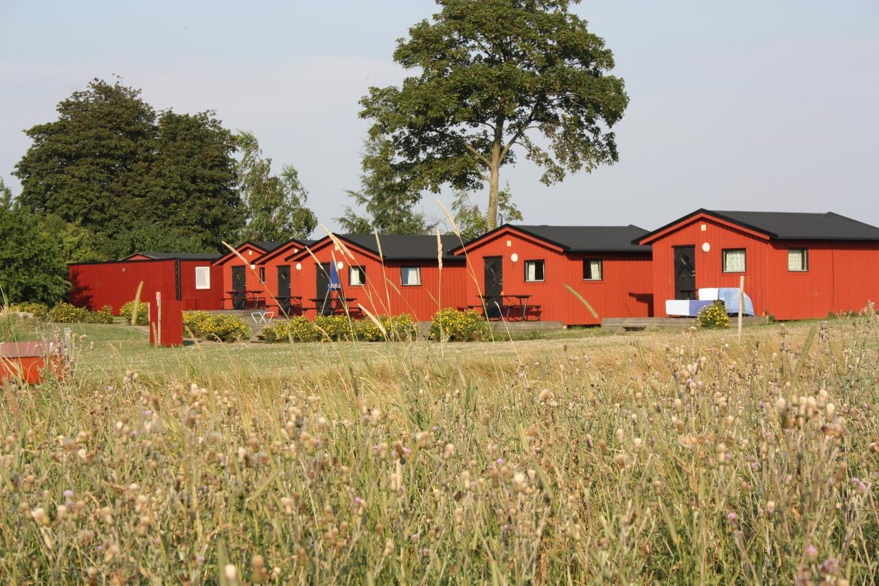Gamlegård Restaurang