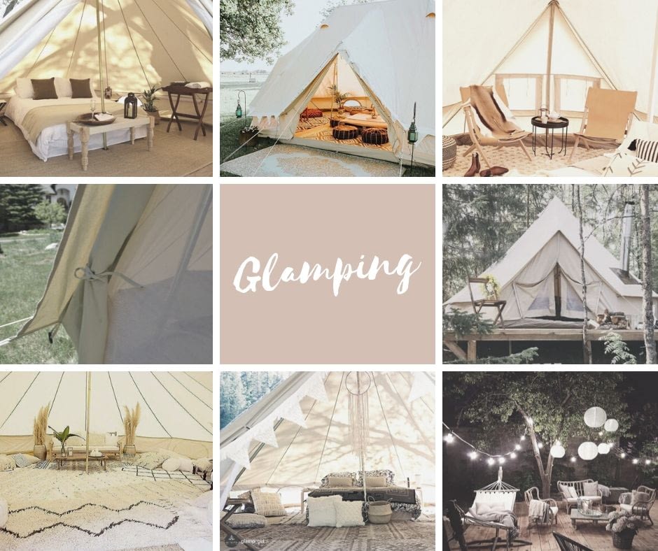 Båstad Camping