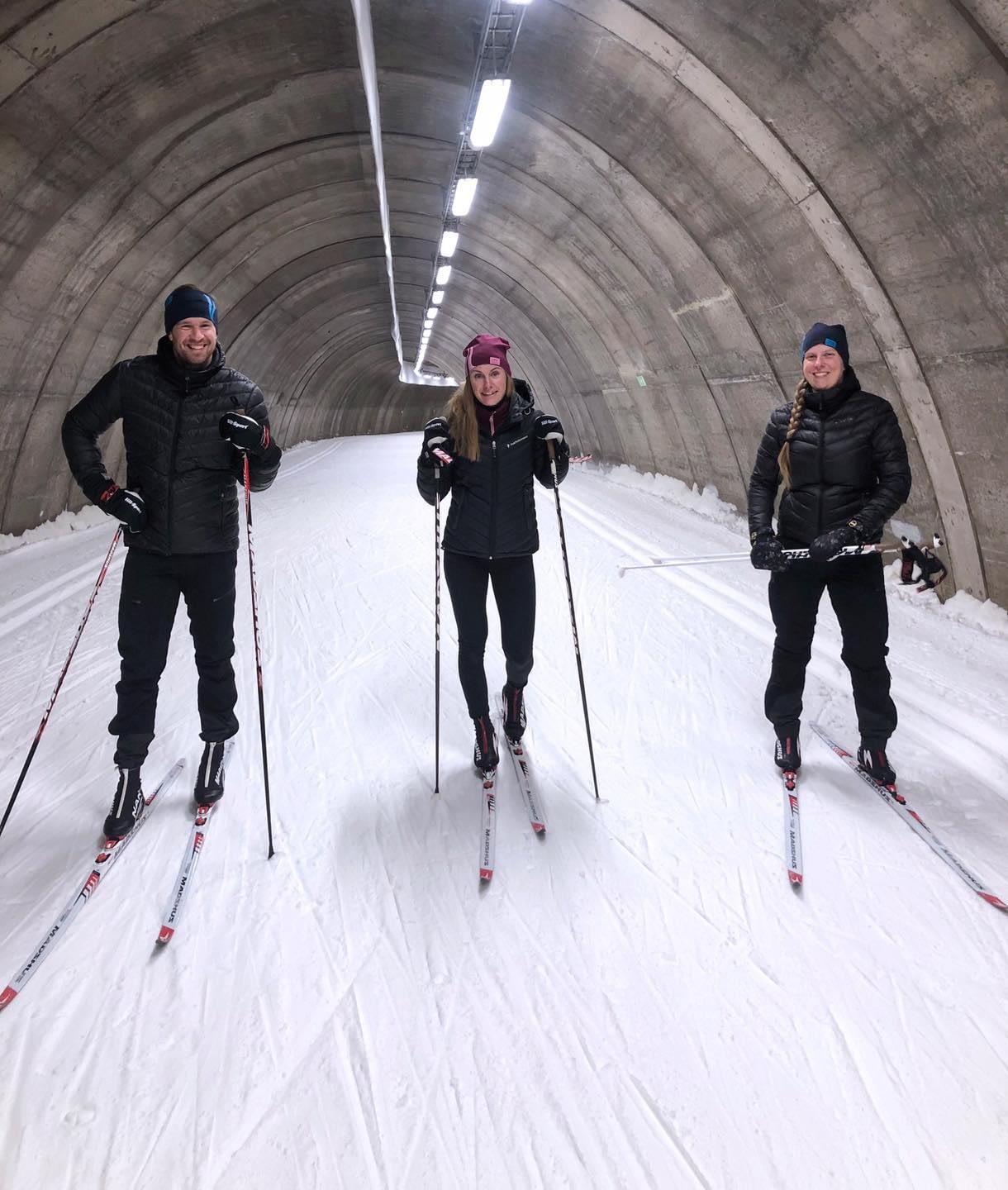 torsby-skidtunnel.jpg