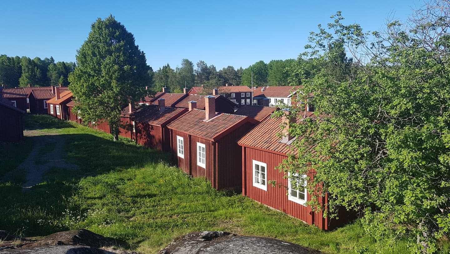 Lovangergarden.jpg