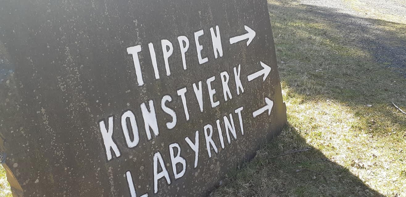 Svarta-bergen.jpg