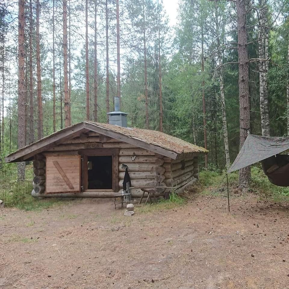 vildmarksbyn-eden.jpg